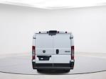 2024 Ram ProMaster 1500 Standard Roof FWD, Empty Cargo Van for sale #13AA3040 - photo 9