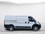 2024 Ram ProMaster 1500 Standard Roof FWD, Empty Cargo Van for sale #13AA3040 - photo 7