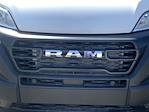 2024 Ram ProMaster 1500 Standard Roof FWD, Empty Cargo Van for sale #13AA3040 - photo 10