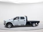 2024 Ram 2500 Crew Cab 4WD, Flatbed Truck for sale #13AA3057 - photo 5