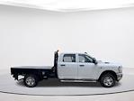 2024 Ram 2500 Crew Cab 4WD, Flatbed Truck for sale #13AA3057 - photo 6