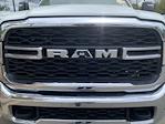 Used 2024 Ram 2500 Tradesman Crew Cab 4WD, Flatbed Truck for sale #13AA3060 - photo 9