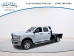 2024 Ram 2500 Crew Cab 4WD, Flatbed Truck for sale #13AA3064 - photo 1