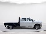 2024 Ram 2500 Crew Cab 4WD, Flatbed Truck for sale #13AA3064 - photo 6