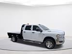 2024 Ram 2500 Crew Cab 4WD, Flatbed Truck for sale #13AA3085 - photo 7