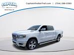 2021 Ram 1500 Crew Cab 4WD, Pickup for sale #13AA4002 - photo 1