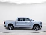 2021 Ram 1500 Crew Cab 4WD, Pickup for sale #13AA4002 - photo 6