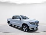 2021 Ram 1500 Crew Cab 4WD, Pickup for sale #13AA4002 - photo 7