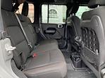 2018 Jeep Wrangler 4WD, SUV for sale #13AA4012 - photo 35