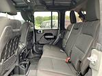 2018 Jeep Wrangler 4WD, SUV for sale #13AA4012 - photo 38