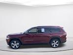 2021 Jeep Grand Cherokee L RWD, SUV for sale #13AA4013 - photo 5