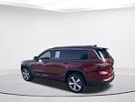 2021 Jeep Grand Cherokee L RWD, SUV for sale #13AA4013 - photo 2