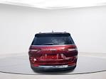 2021 Jeep Grand Cherokee L RWD, SUV for sale #13AA4013 - photo 8