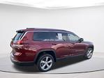 2021 Jeep Grand Cherokee L RWD, SUV for sale #13AA4013 - photo 4