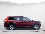 2021 Jeep Grand Cherokee L RWD, SUV for sale #13AA4013 - photo 6