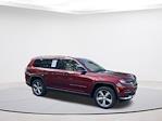 2021 Jeep Grand Cherokee L RWD, SUV for sale #13AA4013 - photo 3