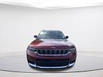 2021 Jeep Grand Cherokee L RWD, SUV for sale #13AA4013 - photo 7