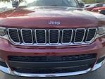 2021 Jeep Grand Cherokee L RWD, SUV for sale #13AA4013 - photo 10