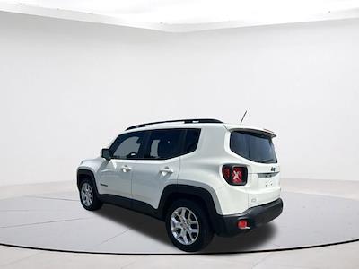 2017 Jeep Renegade FWD, SUV for sale #13AA4015 - photo 2