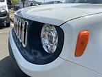 2017 Jeep Renegade FWD, SUV for sale #13AA4015 - photo 12