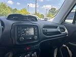 2017 Jeep Renegade FWD, SUV for sale #13AA4015 - photo 21