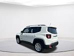 2017 Jeep Renegade FWD, SUV for sale #13AA4015 - photo 2