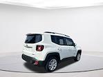 2017 Jeep Renegade FWD, SUV for sale #13AA4015 - photo 3