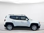 2017 Jeep Renegade FWD, SUV for sale #13AA4015 - photo 7