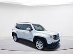 2017 Jeep Renegade FWD, SUV for sale #13AA4015 - photo 5