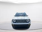 2017 Jeep Renegade FWD, SUV for sale #13AA4015 - photo 8