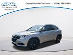 2022 Honda HR-V FWD, SUV for sale #13AA4024 - photo 1