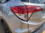 2022 Honda HR-V FWD, SUV for sale #13AA4024 - photo 14