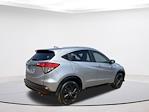 2022 Honda HR-V FWD, SUV for sale #13AA4024 - photo 4