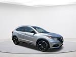 2022 Honda HR-V FWD, SUV for sale #13AA4024 - photo 3