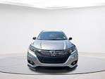 2022 Honda HR-V FWD, SUV for sale #13AA4024 - photo 6