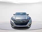 2022 Honda HR-V FWD, SUV for sale #13AA4024 - photo 9