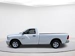 2019 Ram 1500 Classic Regular Cab RWD, Pickup for sale #13AA4027 - photo 5