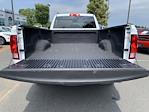 2019 Ram 1500 Classic Regular Cab RWD, Pickup for sale #13AA4027 - photo 9