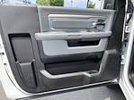 2019 Ram 1500 Classic Regular Cab RWD, Pickup for sale #13AA4027 - photo 16