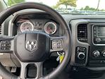 2019 Ram 1500 Classic Regular Cab RWD, Pickup for sale #13AA4027 - photo 20