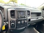 2019 Ram 1500 Classic Regular Cab RWD, Pickup for sale #13AA4027 - photo 21