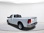 2019 Ram 1500 Classic Regular Cab RWD, Pickup for sale #13AA4027 - photo 2