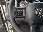 2019 Ram 1500 Classic Regular Cab RWD, Pickup for sale #13AA4027 - photo 22