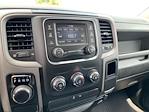 2019 Ram 1500 Classic Regular Cab RWD, Pickup for sale #13AA4027 - photo 26