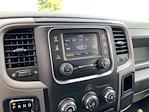 2019 Ram 1500 Classic Regular Cab RWD, Pickup for sale #13AA4027 - photo 27