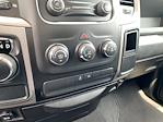 2019 Ram 1500 Classic Regular Cab RWD, Pickup for sale #13AA4027 - photo 28