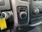 2019 Ram 1500 Classic Regular Cab RWD, Pickup for sale #13AA4027 - photo 29