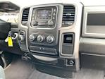 2019 Ram 1500 Classic Regular Cab RWD, Pickup for sale #13AA4027 - photo 36