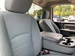 2019 Ram 1500 Classic Regular Cab RWD, Pickup for sale #13AA4027 - photo 38