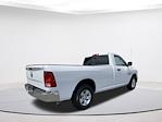 2019 Ram 1500 Classic Regular Cab RWD, Pickup for sale #13AA4027 - photo 4